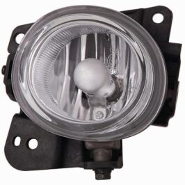 FENDINEBBIA SX H11 C/OSCURATORE PER MAZDA CX 7 06/2007> [OE EH4451690C]