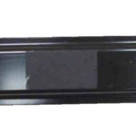 RINFORZO PARAURTI ANTERIORE PER SKODA YETI 01/2010>10/2013 [OE 5L0807109B]