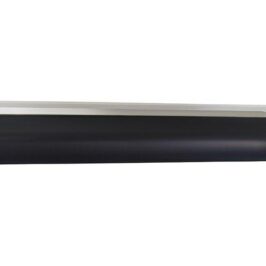 MODANATURA PORTA ANTERIORE DX C/CROMATURA PER VW TOUAREG 12/2010> [OE 7P6854940HGRU]