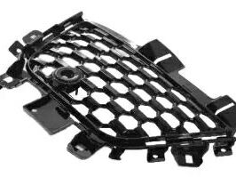 GRIGLIA P/TI A/DX C/FEND JEEP GRAND CHEROKEE 06/22>
