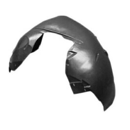 PARASASSI ANTERIORE SX PER CHRYSLER VOYAGER 01/2008> [OE 5113095AC]