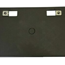 PORTATARGA ANTERIORE PER TOYOTA HIGHLANDER 12/2019> OE 521140E160