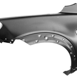 PARAFANGO ANTERIORE SX PER CHEVROLET CAPTIVA 01/2006>12/2010 [OE 96624392]