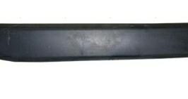 MODANATURA PORTA POSTERIORE DX PER DACIA LOGAN MCV PICK-UP 01/2013> [OE 828200044R]