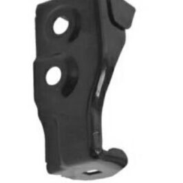 STAFFA SEDE FARO SX PER CHEVROLET CRUZE 02/2009 [OE 96899200]