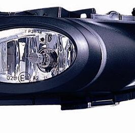 FENDINEBBIA SX H11 C/CORNICE PER MAZDA 3 10/2003-12/2008 [OE BP4KV7220F]