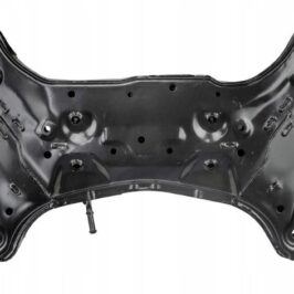 CULLA MOTORE PER KIA RIO 01/2011> OE 624001W000