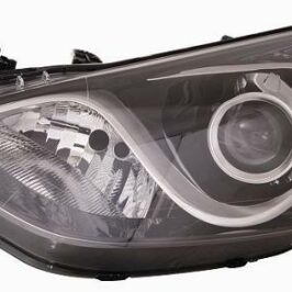 FARO SX 2H7 CROMATO C/MOTORINO PER HYUNDAI I30 04/2015>12/2016 [OE 92101A6080]
