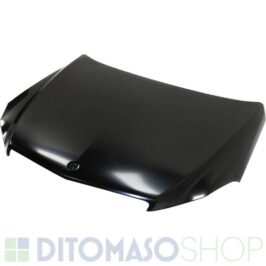 COFANO ANTERIORE IN ALLUMINIO PER MERCEDES CLASSE E C207/A207 01/2009> [OE A2078800057]