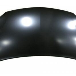 COFANO ANTERIORE PER OPEL ADAM 03/2013> [OE 13357546]