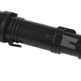 POMPA LAVAFARO DX PER VW TOUAREG 04/2010>07/2014 OE 7P6955104