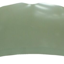 COFANO ANTERIORE PER TOYOTA VERSO 01/2009> [OE 533010F020]