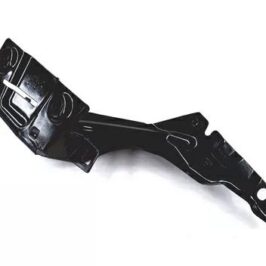 STAFFA SX PARAFANGO ANTERIORE PER AUDI Q5 08/2016> OE 80A821131ASTL