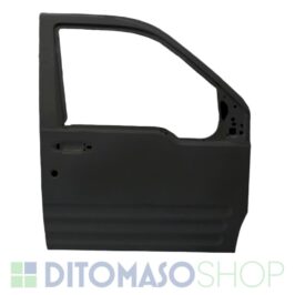 PORTA ANTERIORE DX PER FORD TOURNEO-CONNECT 09/2002> OE 5147241