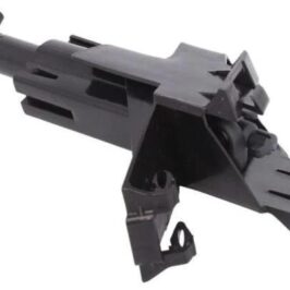 POMPA LAVAFARO DX PER NISSAN QASHQAI 02/2007> [OE 28611JD000]