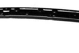 RINFORZO PARAURTI ANTERIORE PER LAND ROVER DISCOVERY SPORT 01/2015> [OE LR059013]