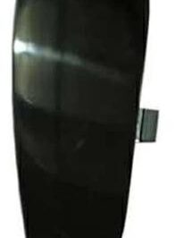 MODANATURA GRIGLIA SX PARAURTI ANTERIORE PER JAGUAR XE R-SPORT 03/2015> OE T4N12963LML