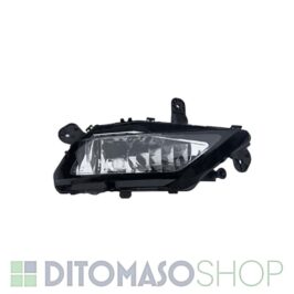 FENDINEBBIA DESTRO PER OPEL ASTRA K 08/2019> OE 39157660