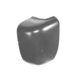 CANTONALE ANTERIORE SX NERO PER NISSAN KING CAB 01/1993>08/1997 [OE 6201756G00]