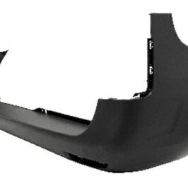 PARAURTI POSTERIORE C/ANGOLO CIECO PER MERCEDES VITO W447 PASSO CORTO 03/2014> OE A44788024009B51