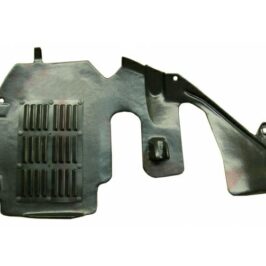 PARASASSI ANTERIORE DX PER CITROEN C8 10/2002> PER PEUGEOT 807 09/2002> [OE 7136N5]