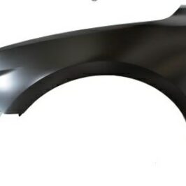 PARAFANGO ANTERIORE SX PER AUDI A1 07/2018> [OE 82A821021]