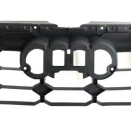 SUPPORTO GRIGLIA RADIATORE SUPERIORE PER AUDI Q3 SPORTBACK 07/2018> OE 83F8536929B9