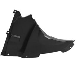 PARASASSI ANTERIORE DX ANTERIORE INFERIORE PER BMW SERIE 3 F30-F31 M-TECH 06/2011> OE 51718055020