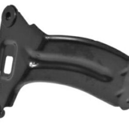 STAFFA PARAF A/SX VW GOLF 7.5 01/17> VW GOLF 7.5 01/17> VARIANT