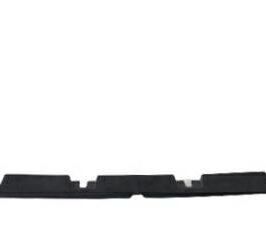 CONVOGLIATORE ARIA RADIATORI INFERIORE PER PAND ROVER DISCOVERY SPORT 01/2015> OE LR058475