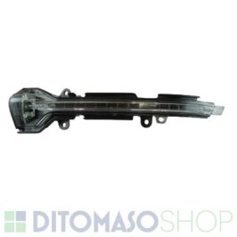 FANALINO RETROVISORE SINISTRO A LED PER SEAT LEON 12/2012> OE 5F0949101