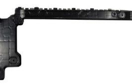 STAFFA PARAURTI POSTERIORE SX PER FORD TRANSIT MEDIO LUNGO 01/2013> OE 1848025