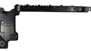 STAFFA PARAURTI POSTERIORE SX PER FORD TRANSIT MEDIO LUNGO 01/2013> OE 1848025