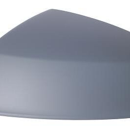 CALOTTA RETROVISORE DX PRIMERIZZATA PER AUDI Q5 01/2016>