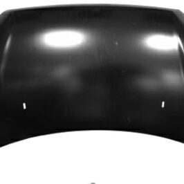 COFANO ANTERIORE PER FORD TRANSIT-TOURNEO CUSTOM 01/2018> [OE 2445239]