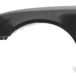 PARAFANGO ANTERIORE SX PER HYUNDAI SONICA 05/2006> [OE 663100A000]