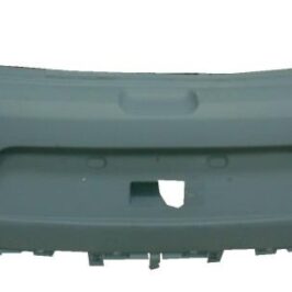 PARAURTI POSTERIORE PRIMED PER CITROEN C3 11/2009> [OE 7410KY]
