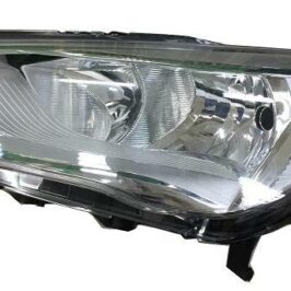 FARO SX H7-H1 ELETTRICO PER FORD C-MAX/GRAN C-MAX 05/2015> [OE 1900174]