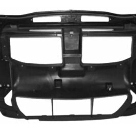 OSSATURA ANTERIORE PER BMW SERIE 3 E90 M-SPORT 03/2005> [OE 51718040280]