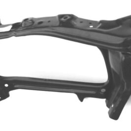 STAFFA SEDE FARO ANTERIORE DX PER CHEVROLET LACETTI 04/2004> [OE 96852853]