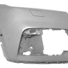 CANTONALE ANTERIORE DX PRIMED+LAVAFARO+PDC PER AUDI Q5 S-LINE 01/2016> [OE 80A807108FGRU]