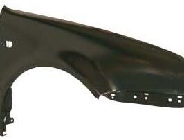 PARAFANGO ANTERIORE DX PER VW BORA 09/1998>12/2005 [OE 1J582102]