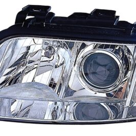 FARO DX XENO D2S-H7 PER AUDI A6 06/2001>04/2004 [OE 4B0941030R]
