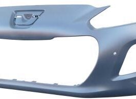 PARAURTI ANTERIORE PRIMER PER PEUGEOT 308 03/2011> OE 7401XE