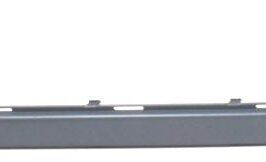 MODANATURA DX PARAURTI POSTERIORE PER LANCIA LYBRA 03/1999-  ORIGINALE [OE 735267933.0]