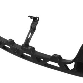 SUPPORTO PARAURTI ANTERIORE PER VW PASSAT 10/2000>03/2005 OE 3B0807469C