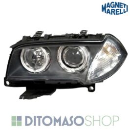 FARO SX XENO D1S-H7 AFS PER BMW X3 E83 10/2006> MARELLI OE 63123456039