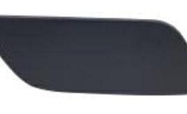 TAPPO LAVAFARO DX PER AUDI A1 07/2018> OE 82A807754GRU