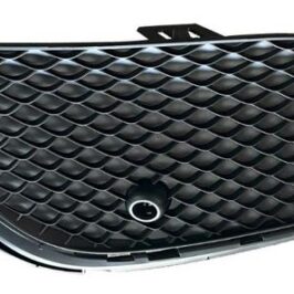 GRIGLIA SX PARAURTI ANTERIORE C/PDC PER MERCEDES CLASSE E W213 06/2020> OE A2138853103