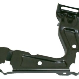 STAFFA SEDE FARO DX PER SKODA OCTAVIA 04/2004>09/2008 [OE 1Z0805072A]